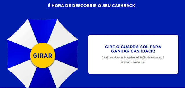 Promoção Nivea pele de verão 2023