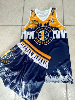 Limited Edition Utah Jazz Basketball Design,basketball,nike basketball,city edition,edition,basketball (invention),basketball coach (profession),basketball shoes,basketball stereotypes,basketball scores,national basketball association,solo professional basketball training!,nike basketball shoes,funny basketball stereotypes,basketball highlights,basketball guys,dear basketball,pickup basketball stereotypes,pick up basketball,pickup basketball,basketball jerseys,basketball history