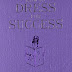 Obtenir le résultat How to Dress for Success PDF