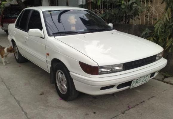 Daftar Harga Mobil Sedan Bekas Second 50 Jutaan Daftar Harga Mobil Sedan Bekas Second 50 Jutaan