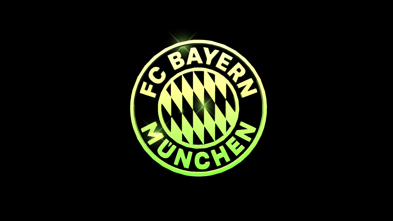 foot-ball-logo-bayern