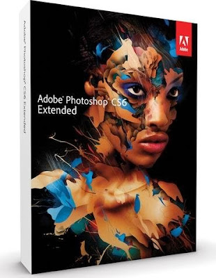 Adobe Photoshop Cs6 Extended Free Download