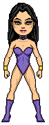 Matter_Girl_(Vicki_Grant) Matter_Girl_(Vicki_Grant)