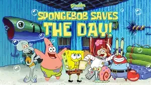 SPONGEBOB_SQUAREPANTS_SB_SAVES_THE_DAY