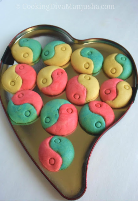 valentine-cookies