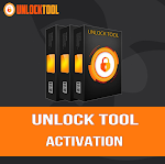 Unlocktool Support Grup VVIP