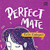 Perfect Mate by Erlin Cahyadi