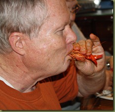 IMG_2869