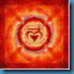 clip_image052