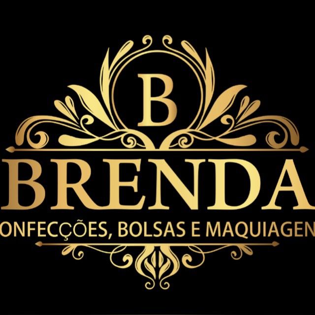 CONFIRA: Loja Brenda traz novidades a você cliente 
