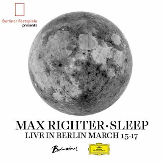 https://reviews.headphonecommute.com/2017/05/10/max-richter-sleep-live-at-old-billingsgate-presented-by-barbican/