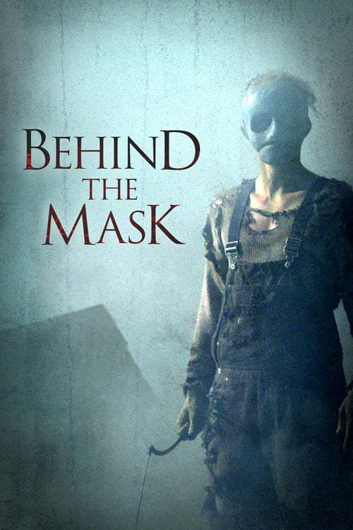 Download Behind the Mask: The Rise of Leslie Vernon 2006 Full Movie With English Subtitles