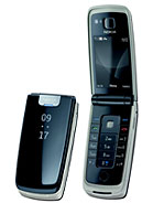 Price Rp 2625000,- Nokia gives