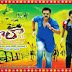 Masala Movie First Look Wallpaper