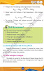 chemistry-of-representative-elements-chemistry-class-12th-text-book