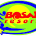 Bosay Resort in Antipolo (Entrance Fees, Room Rates, Contact Details 2021) 