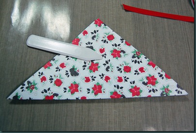 step2x