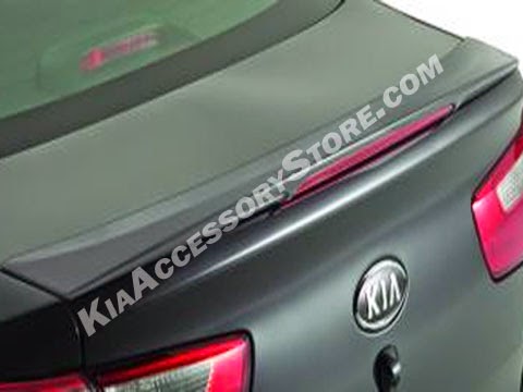 http://www.kiaaccessorystore.com/2012_kia_rio_rear_spoiler.html