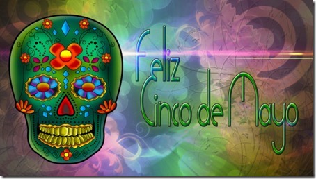 5 de mayo mexico (1)