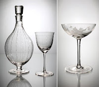 Waterford Crystal