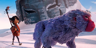 http://pastranablogcine.blogspot.mx/2016/09/review-oficial-de-kubo-two-strings-2016.html