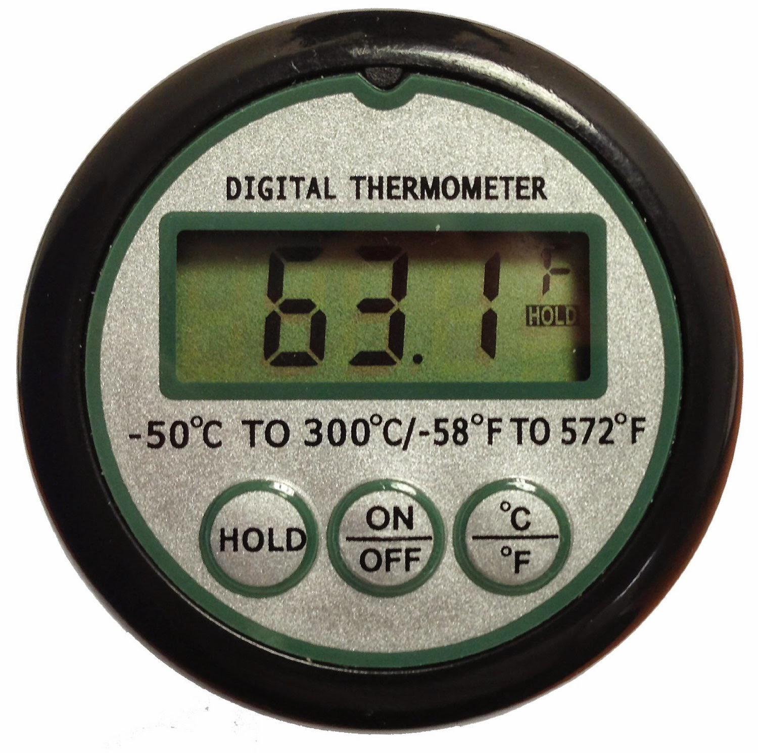 http://www.amazon.com/Digital-Thermometer-Stainless-Perfectly-SATISFACTION/dp/B00TM7WYHO/