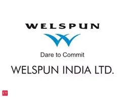 10th/12th Paas /ITI Jobs Vacancy In Welspun India Ltd Anjar ,Gujarat