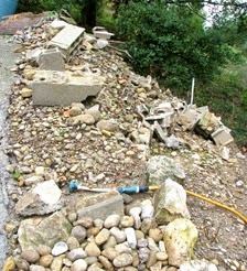 Driveway 17
