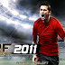 Real Football 2011 Android