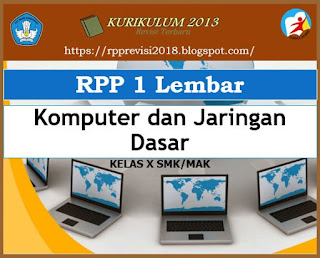 https://rpprevisi2018.blogspot.com/