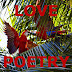 Love Poetry | Poetry of Light