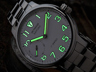 new design wrist watches, wrist watches hd background
