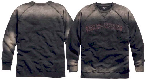 http://www.adventureharley.com/harley-davidson-vintage-long-sleeve-sweatshirt