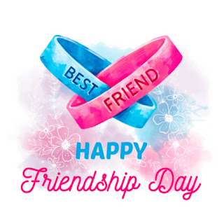 Happy Friendship Day Images|Happy friendship day  images for  best friends