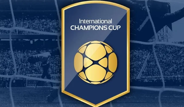 مشاهدة قناة بي ان سبورت ماكس| بث مباشر لمباريات الكأس الدولية للأبطال 2018 Bein Sport max