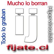 fijate.cl