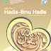 Download Buku GURU Hadits - Ilmu Hadits kelas 11 K13