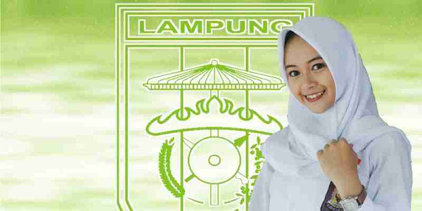 Daftar dan Alamat MAN di Provinsi Lampung