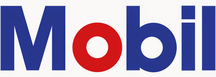 LOGO MOBIL  Gambar  Logo