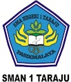  SMAN 1 TARAJU