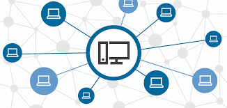 Network Segmentation Best Practices in 2022