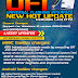 UFI Software Update v.1.4.0.1779