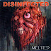 Disinfected - Melted (2001)