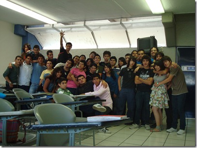 4 TPO 2010