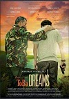 Jalan Cerita Film Toba Dreams