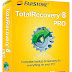 FarStone TotalRecovery Pro v9.02 Incl. Keymaker