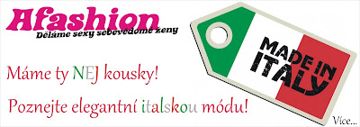 www.afashion.cz