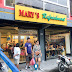 Dining | Mary's Refreshment - Kalibo Aklan