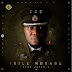 [Album] CDQ – “Ibile Mugabe” (The Voice) [Full Track]