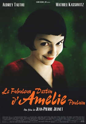 amelie-movie-poster-1020189563